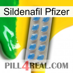 Sildenafil Pfizer 22
